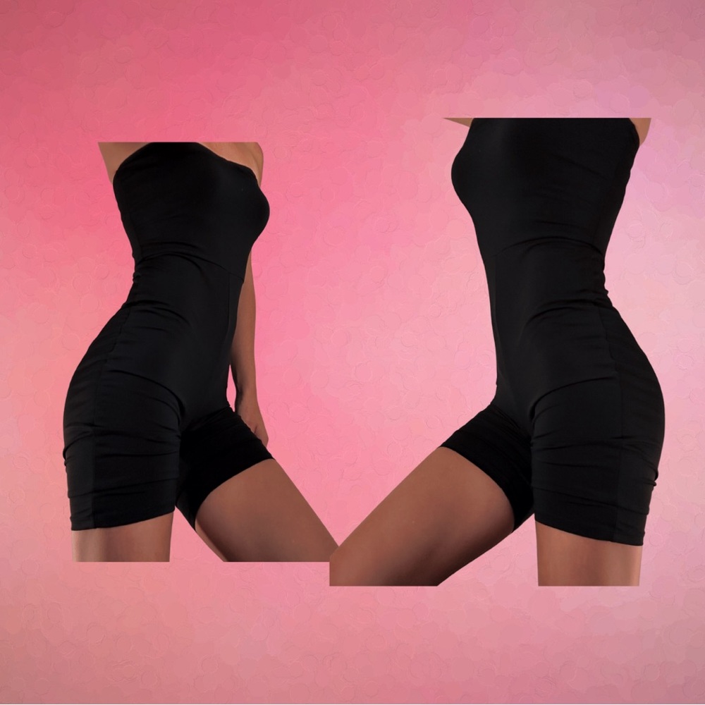 Shein body suit